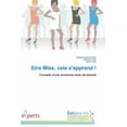thumbnail image 1 of Etre Miss, Cela s'Apprend ! (Paperback), 1 of 1