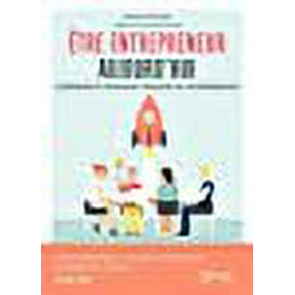 Etre entrepreneur aujourd'hui. Comprendre les principales tendances de l entrepreneuriat