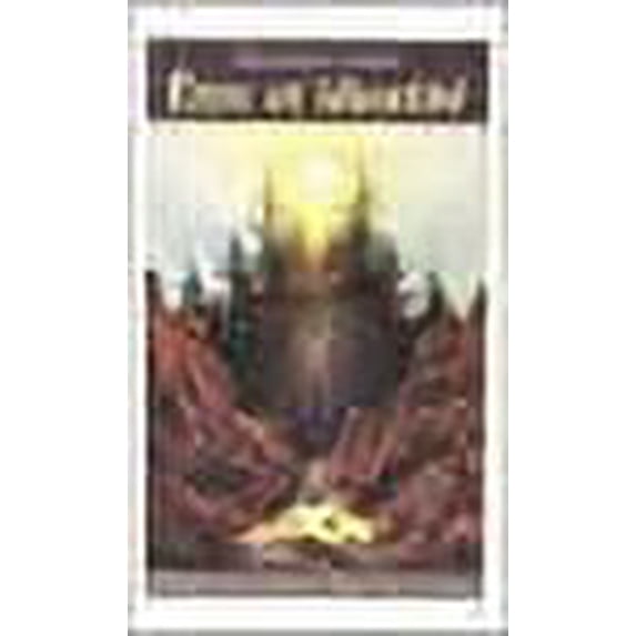Etre et identite (French Edition)