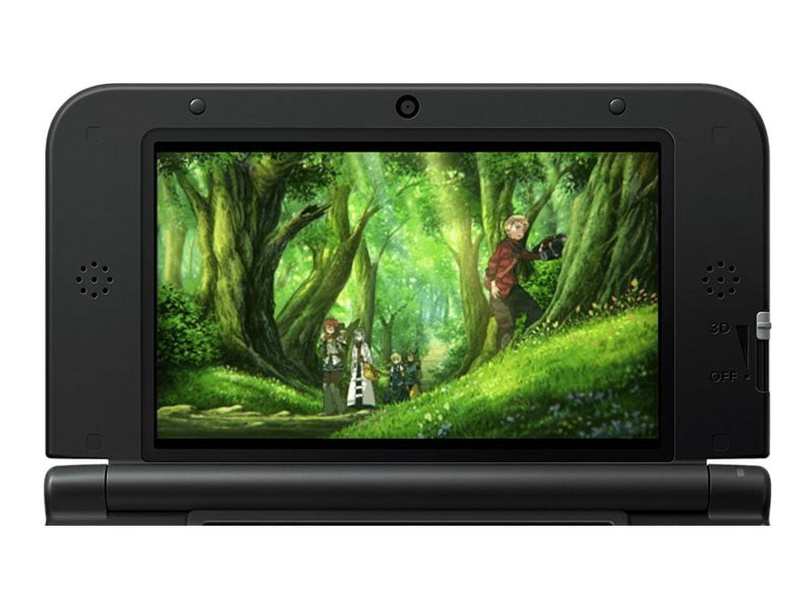 Etrian-Odyssey-Untold-The-