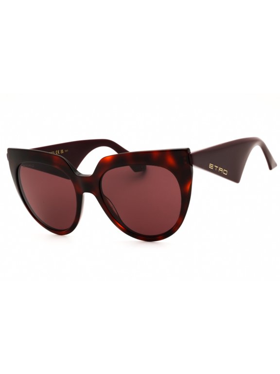 0003/S 0086U1 55mm Cat Eye Sunglasses Women's