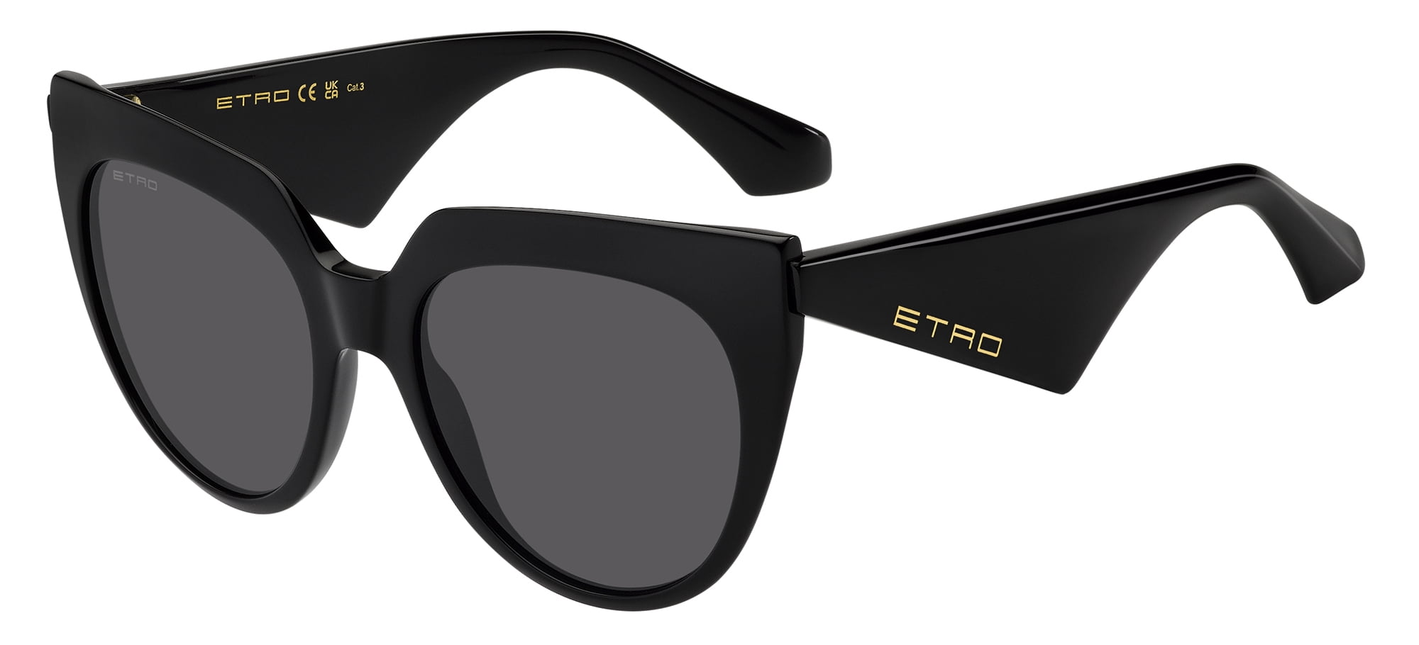 Etro Sunglasses