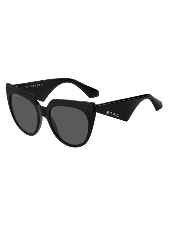 0003/S 0807IR 55mm Cat Eye Sunglasses Women's