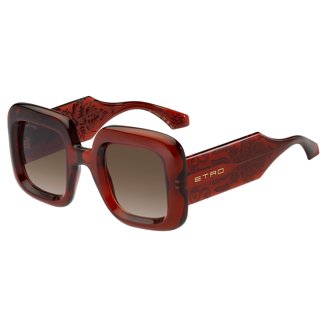 Etro Collection display picture 1