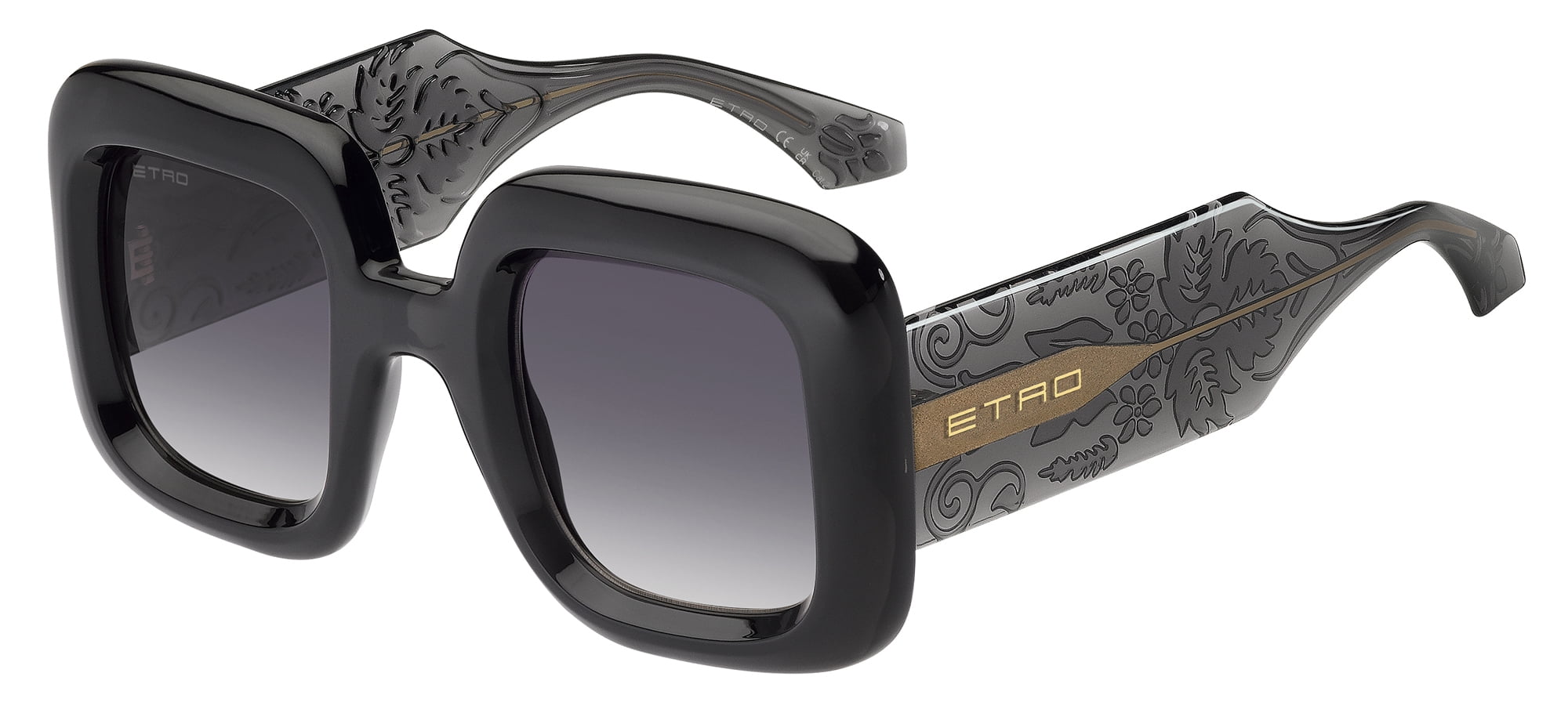 ETRO 0015/S Women display picture 1