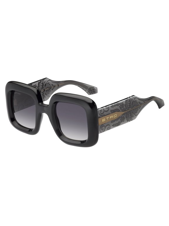 0015/S 0KB79O 48mm Square Sunglasses Women's