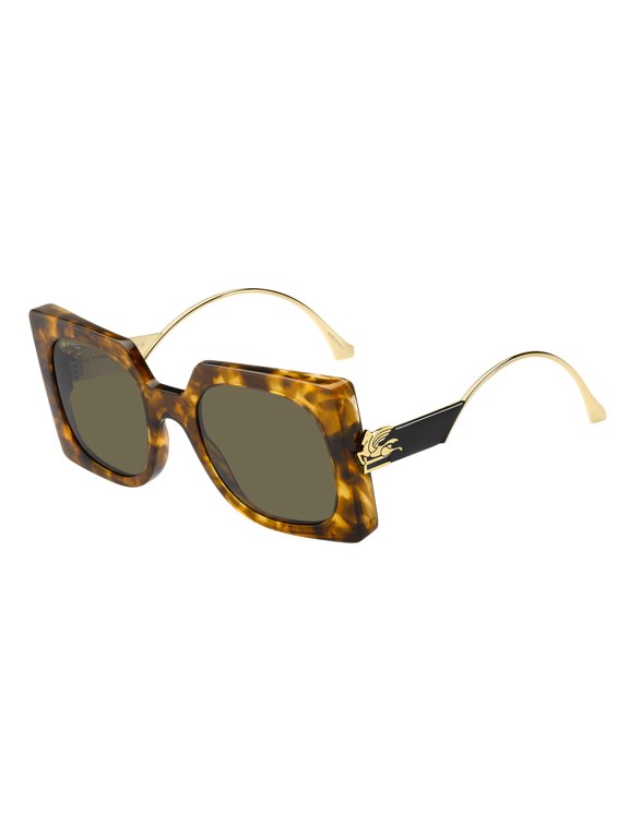 0026/S 0EPZQT 54mm Square Sunglasses Women's