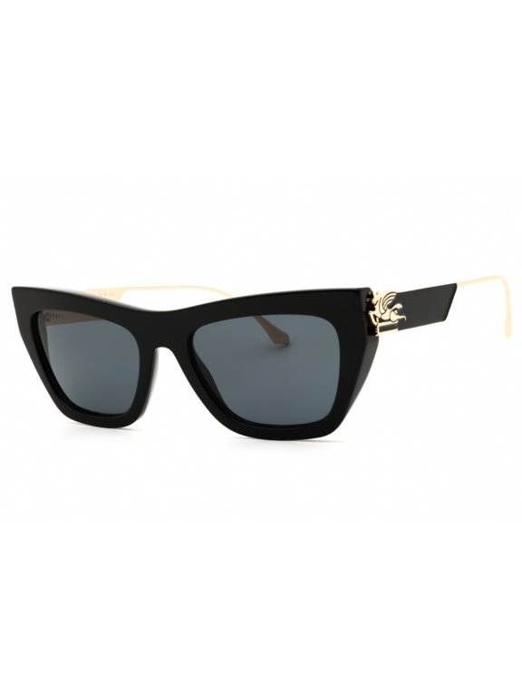 0028/S 0807IR 54mm Cat Eye Sunglasses Women's