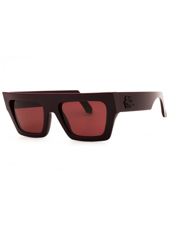 0049/G/S 0LHFU1 55mm Square Sunglasses Unisex