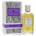 thumbnail image 1 of Etro Marquetry by Etro Eau De Parfum Spray Unisex 3.3 oz, 1 of 2