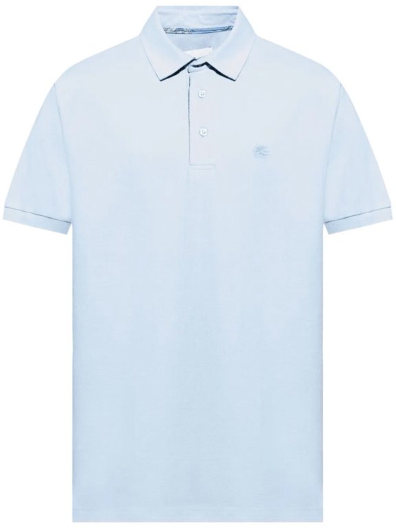 Pegaso' Polo Shirt (Men's)