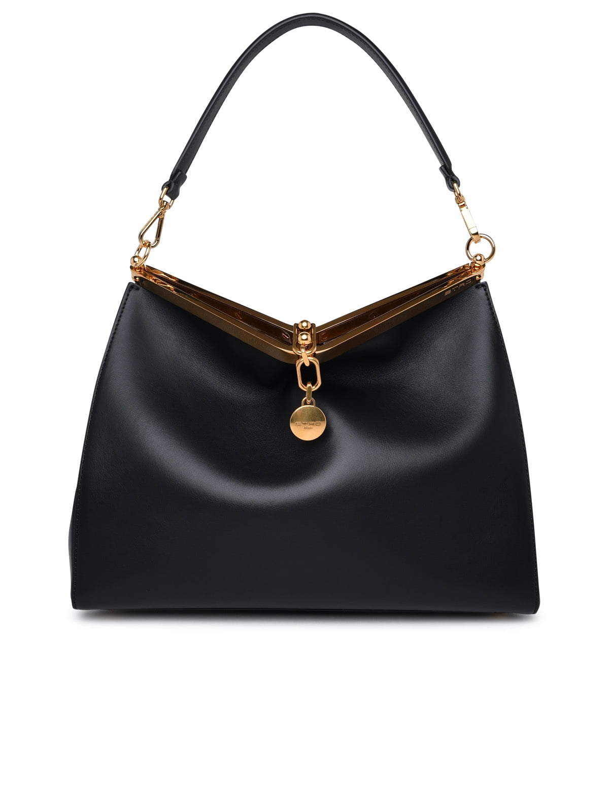 Woman Large Bag Woman Large Bag