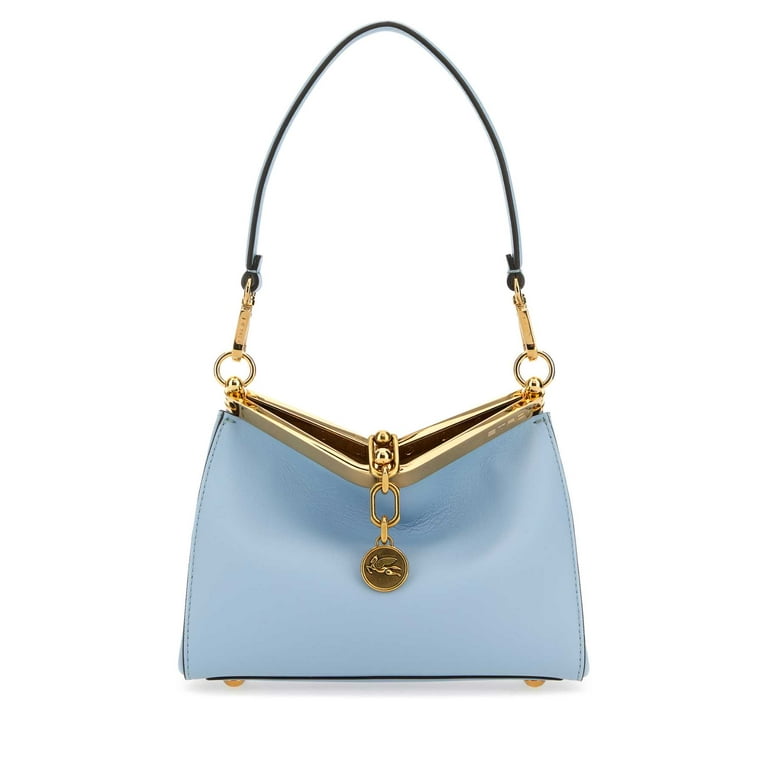 Women's 'vela' Mini Bag by Etro
