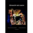 thumbnail image 1 of Etruschi Nel Cuore (Paperback), 1 of 1