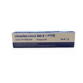 thumbnail image 1 of Etsyntha Clock 859-8 special grease with teflon 7g, 1 of 1