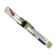 Etsyntha clock 859 oiler with dispenser oil 8ml
