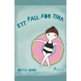 thumbnail image 1 of Ett fall för Tina (Paperback), 1 of 1