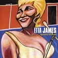 thumbnail image 1 of Etta Jales - Spoonful of Blues [CD], 1 of 1