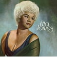 thumbnail image 1 of Etta James - Etta James (3Rd Album) / Sings For Lovers + 7 Bonus Tracks - Music & Performance - CD, 1 of 1