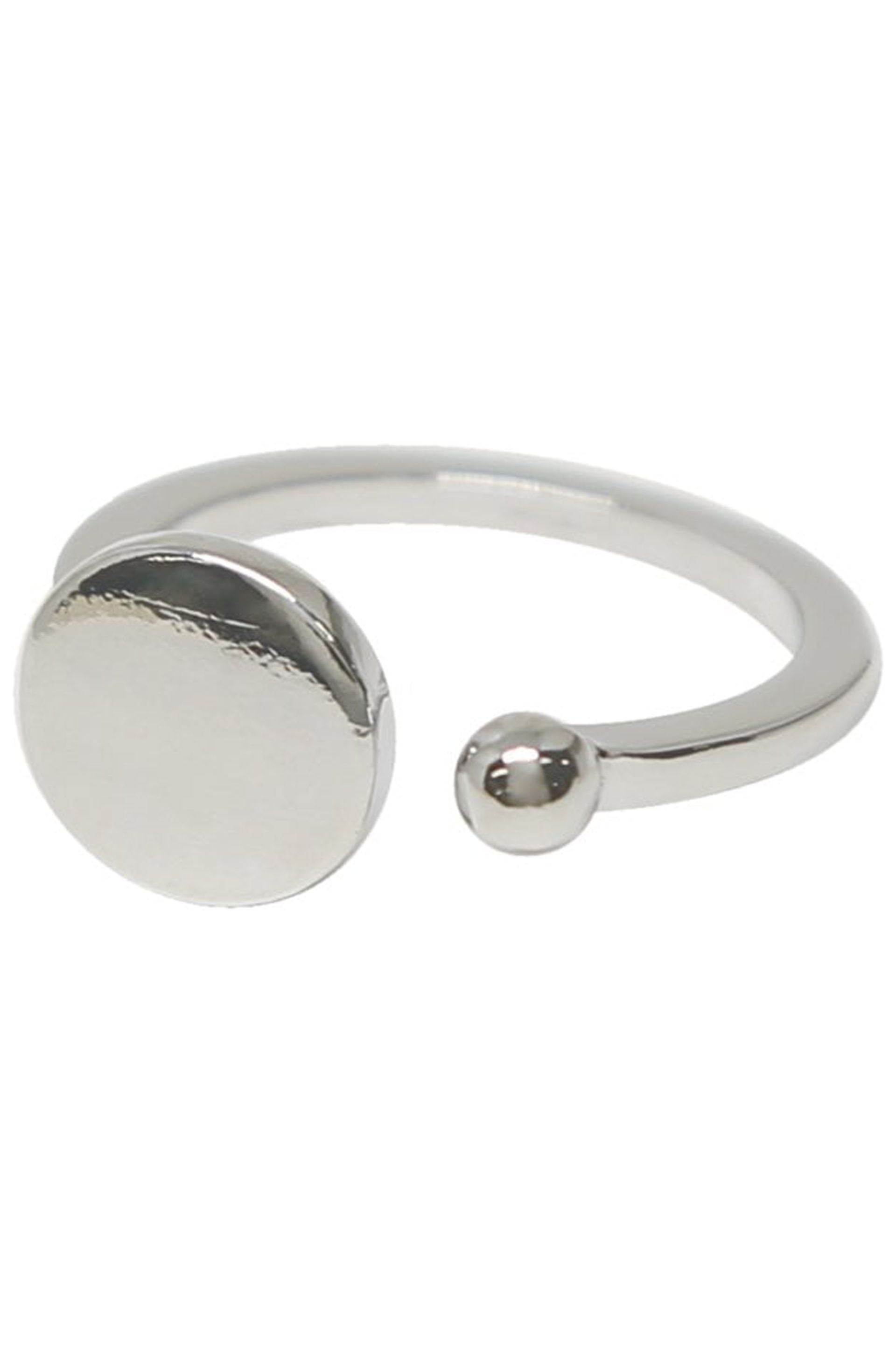 Ettika black deals stacked bracelet