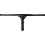 Ettore 11110 Original Window Squeegee, 10-Inch