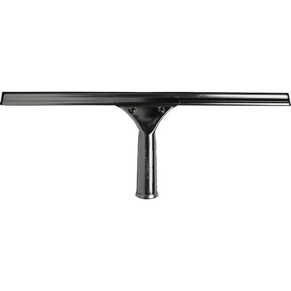 Ettore 11112 Original Squeegee, 12-Inch