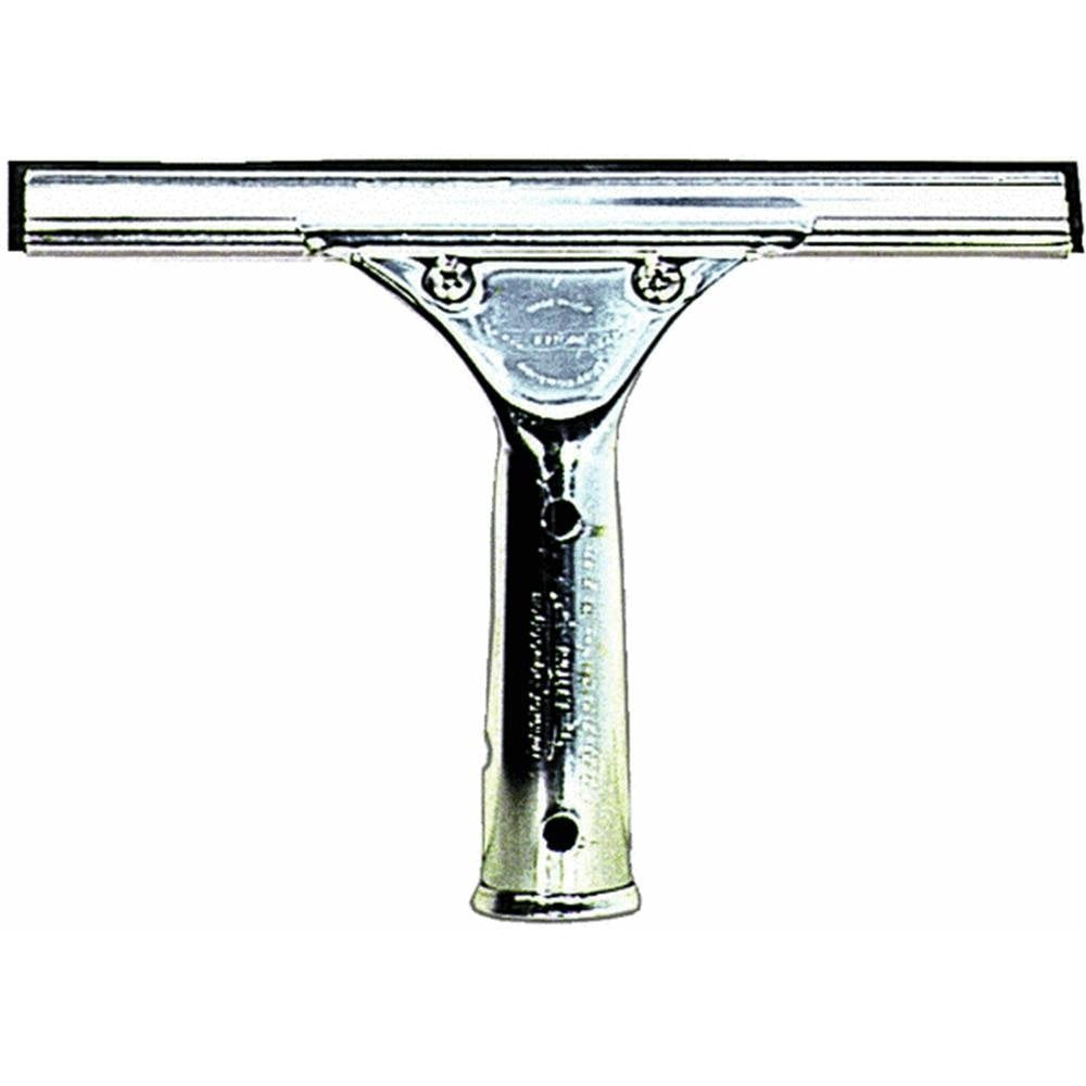 Ettore 12108 Original Window Squeegee