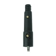 thumbnail image 1 of Ettore 1700 Pro Plus Pole Tip, 1 of 4