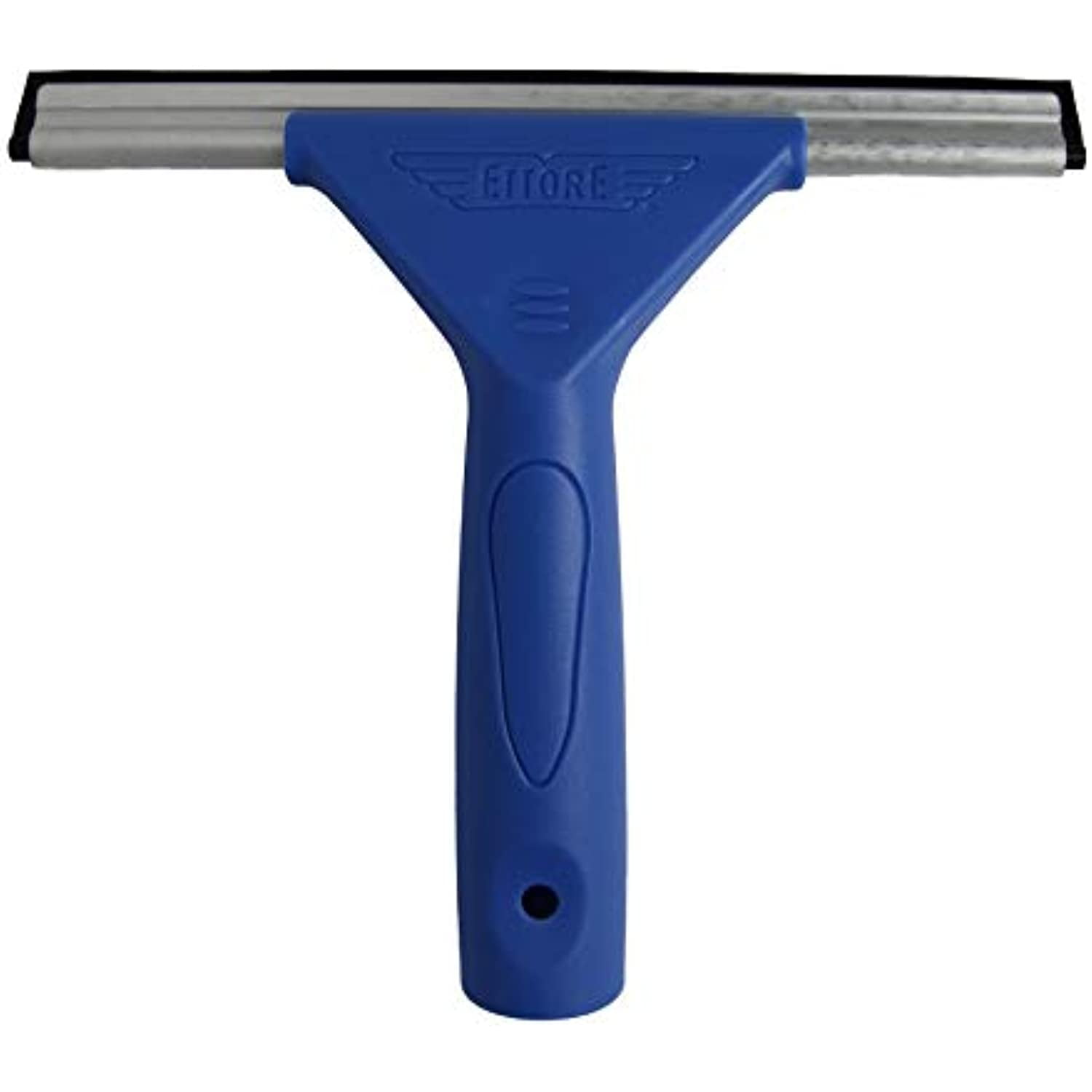 Aliso Viejo Blind Cleaning - Squeegee Pro