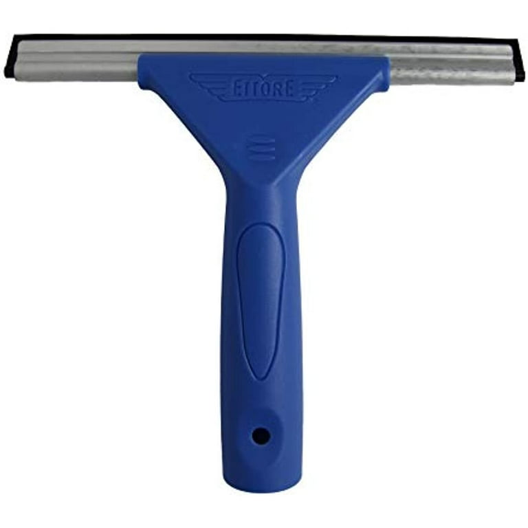 Ettore Squeegee Rubber
