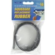 Ettore 20018 Squeegee Replacement Blade