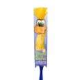 thumbnail image 1 of Ettore Products Xtend-A-Saurus Polyester Duster - Extendable - Yellow, 1 of 1