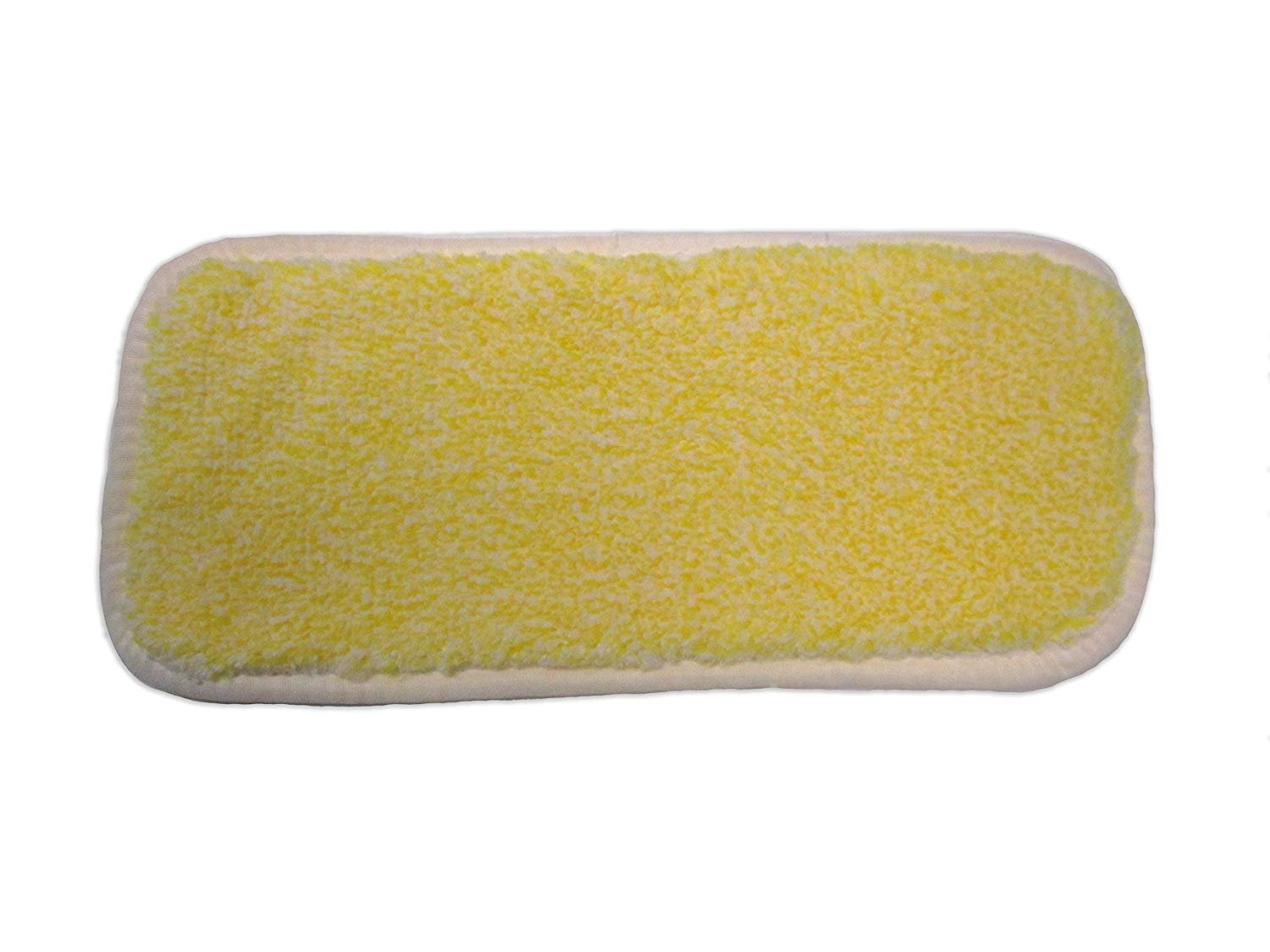 15 Pcs Lambswool Wax Applicator Pads, 4 Inch Reusable Lambswool Stain Applicator Pad Staining Pads Wax Applicators For Furniture Floors Latex Oil Based Finishes Buffing Polishing