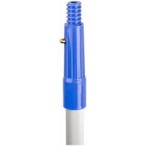 Ettore 43009 8' Reach Extension Pole