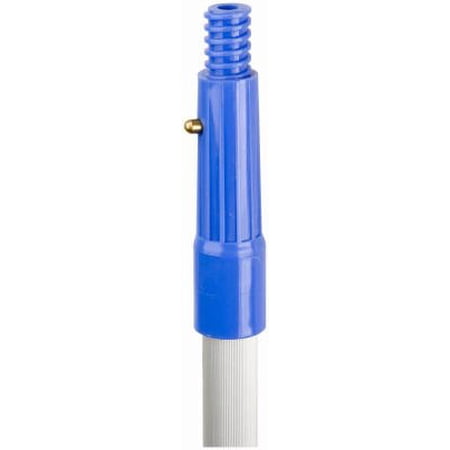 Ettore 43009 8' Reach Extension Pole