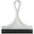 thumbnail image 1 of Ettore 6 in. Acrylic Squeegee, 1 of 6