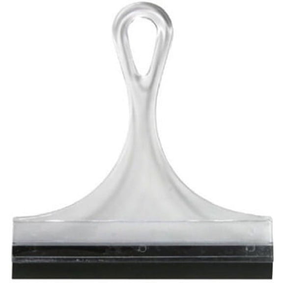 Ettore 6 in. Acrylic Squeegee