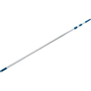 Ettore 8' REA-C-H Extension Pole