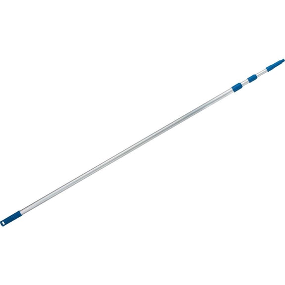 Ettore 8' REA-C-H Extension Pole
