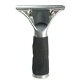 thumbnail image 1 of Ettore Aluminum Quick Release Squeegee Handle, 1 of 5