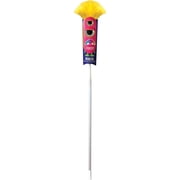 Ettore Cleaning Critters Boosta Polystatic Duster - Single Pack