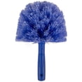 thumbnail image 1 of Ettore Cobweb Duster, 1 of 1