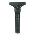 thumbnail image 1 of Ettore Contour Pro+ Squeegee Handle, 1 of 5