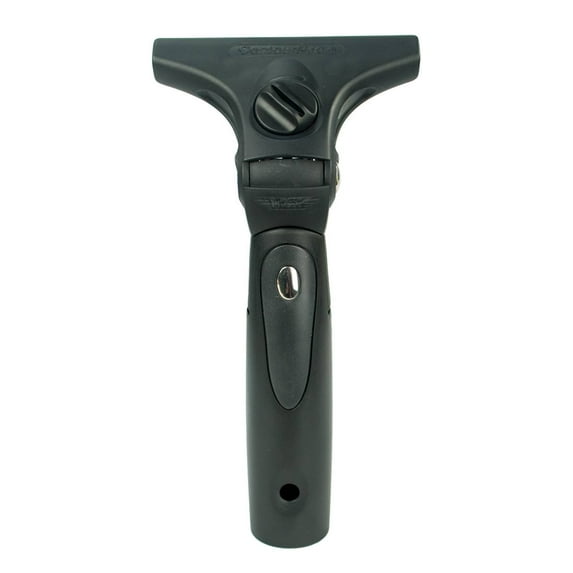 Ettore Contour Pro+ Squeegee Handle