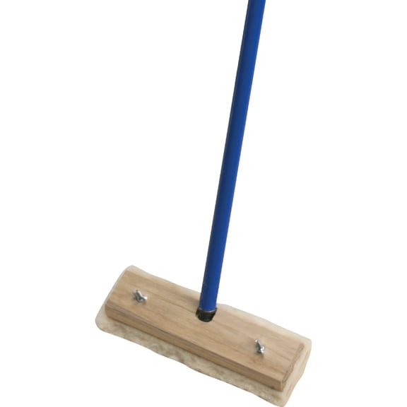 Ettore Floor Finish Applicator - Pack of 2