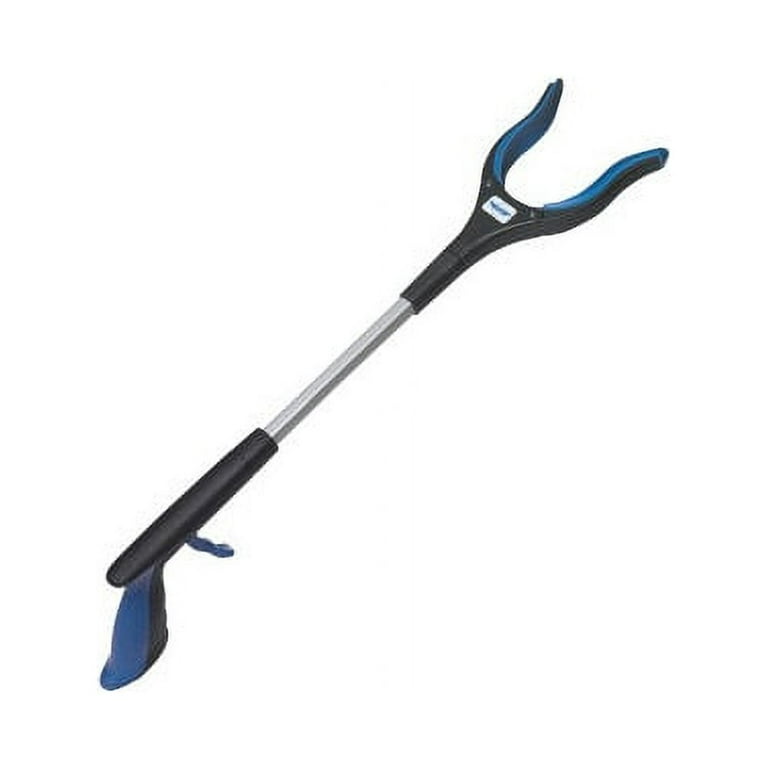 Ettore Grip 'n Grab Multipurpose Pickup Tool - 32 Ettore Grip 'n Grab Multipurpose Pickup Tool - 32