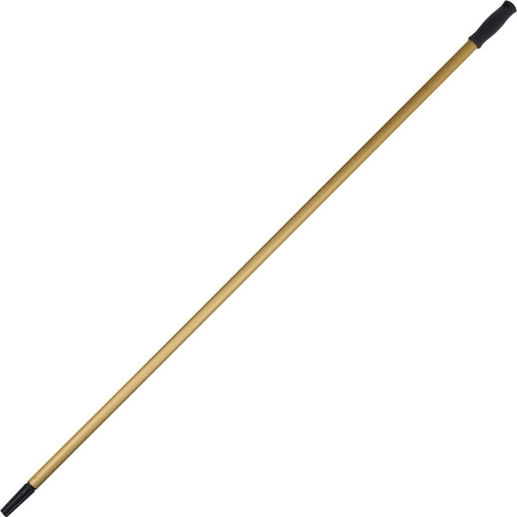 Ettore Tapered Tip 60" Utility Handle
