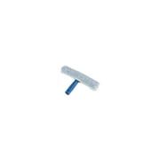 SCRUBR WINDOW10"ETTORE (Pack of 1)