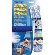 SCRUBR WINDOW10"ETTORE (Pack of 1)
