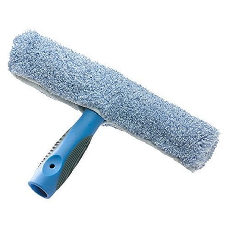 Ettore Products 63014 ProGrip Washer
